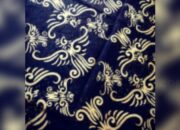 Yusuf Maulana Dorong Industri Batik Jawa Barat Diperkuat Lewat Inovasi dan Akses Pasar