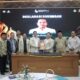 Najih Prasetya Menguat sebagai Kandidat Ketua Umum PP Pemuda Muhammadiyah