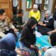 27 Warga Cikujang Sukabumi Alami Diare, Puskesmas Ambil Sampel untuk Cari Penyebab