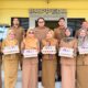 Lewat Program Genting, BAPPEDA Kota Sukabumi Terus Tekan Angka Stunting