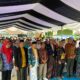 Sosialisasi Bangga Kencana di Sukabumi, Perkuat Peran Keluarga dalam Mencetak Generasi Berkualitas