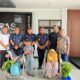 Lapas Warungkiara Fasilitasi Kunjungan Keluarga Lansia, Warga Binaan Bisa Lepas Rindu