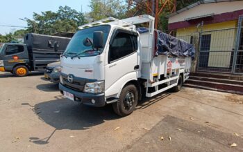 Truk KDMP Angkut Ratusan Jerigen Pertalite, Polres Sukabumi Selidiki Dugaan Penyalahgunaan BBM