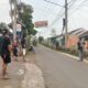 Warga Perumahan di Nagrak Keluhkan Serbuan Lalat dan Bau Peternakan Ayam