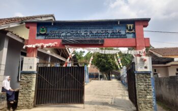 Siswa Patah Tulang Diduga Korban Perundungan, Begini Penjelasan SMP Swasta di Nagrak Sukabumi
