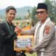 Hari Santri 2026, Polres Sukabumi Kota Bekali 1.200 Santri dengan Edukasi Kamtibmas Dalam Qiyamullail Camp PRIMA