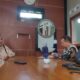 Kisah Eva Arnaz Wakafkan Tanah 2.000 Meter Persegi di Sukabumi untuk Masjid dan Rumah Tahfiz