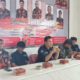 MPC Pemuda Pancasila Kota Sukabumi Bekali Kader Ilmu Jurnalistik, Tekankan Pentingnya Publikasi yang Tepat