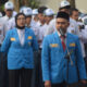 Peringati HSP ke-98, KNPI Kota Sukabumi Dorong Kolaborasi dan Peningkatan Indeks Pembangunan Pemuda
