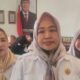 Peringati HUT ke-18, PIRA Kota Sukabumi Tegaskan Peran Perempuan dalam Politik