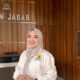 Elis Sugiarti Siap Pimpin Kadin Kota Sukabumi Pada Mukota V 2026