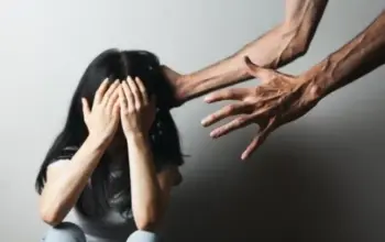 Ngeri! Siswi SD di Cibadak Sukabumi Diduga Jadi Korban Pelecehan