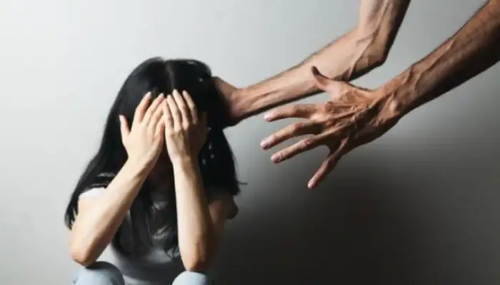 Ngeri! Siswi SD di Cibadak Sukabumi Diduga Jadi Korban Pelecehan