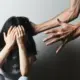 Ngeri! Siswi SD di Cibadak Sukabumi Diduga Jadi Korban Pelecehan