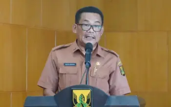 DP3A Sukabumi Telusuri Dugaan Pelecehan Murid SD di Cibadak