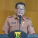 DP3A Sukabumi Telusuri Dugaan Pelecehan Murid SD di Cibadak