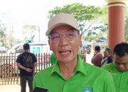 Banyak Warga Kehilangan Akses BPJS PBI, Hasim Adnan Soroti Perubahan Desil: Data Harus Segera Dievaluasi