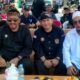 MUI Kabupaten Sukabumi Apresiasi Jampang Ngabhuana 3, Dorong Sinergi Ulama dan Umaro