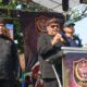 Ketua DPRD Sukabumi Dorong Jampang Ngabhuana Jadi Perekat Persatuan Warga Pajampangan