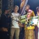Yusuf Sujatman Terpilih Jadi Duta UMKM Pajampangan di Ngabuana 3