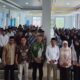 Bangga Kencana Dorong Terwujudnya Keluarga Berkualitas Menuju Indonesia Emas 2045 di Sukabumi