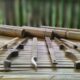 Mengenal Karinding, Alat Musik Tradisional Sunda yang Unik dan Mulai Dilirik Generasi Muda