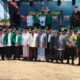 HSN 2026 di Ciracap Dihadiri 4.000 Peserta, Nasi Liwet Seribu Kastrol dan 1.448 Kelapa Muda Jadi Daya Tarik