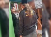 Viral Video Dugaan Perkelahian di Padepokan Ciracap Sukabumi, Polisi Fasilitasi Mediasi