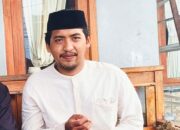 Niat Uji Klaim Ilmu Laduni Berujung Laporan Polisi, Pimpinan Ponpes Surade Mengaku Dikeroyok di Ciracap