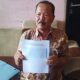 Kades Mekarsakti Bantah Tuduhan Penyalahgunaan BLT DD dan PTSL, Siap Tempuh Jalur Hukum