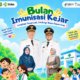 Bulan Imunisasi Kejar Dimulai, Dinkes Kota Sukabumi Ingatkan Orang Tua Cek Imunisasi Anak