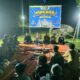 Karang Taruna Kota Sukabumi Dorong Pemuda Jadi Ujung Tombak Atasi Sampah dan Pengangguran Dalam Makrab Karta Karamat