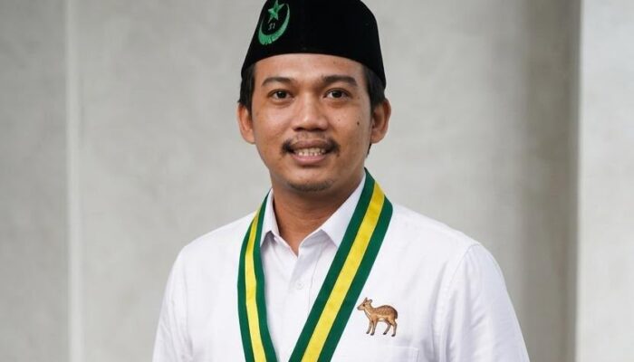 Menakar Dampak Gagasan Heri Gunawan Bagi Masyarakat Sukabumi