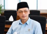 Hasim Adnan: Data Desil Jangan Hanya Benar di Atas Kertas