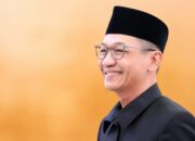 Listrik Andal Jadi Modal Dorong Ekonomi Selatan Sukabumi, Ini Catatan Hasim Adnan