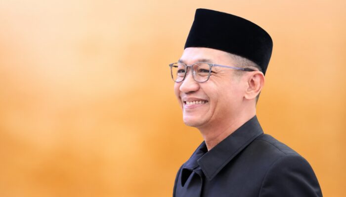 Listrik Andal Jadi Modal Dorong Ekonomi Selatan Sukabumi, Ini Catatan Hasim Adnan