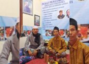 Warisan Mak Erot: Pengobatan Kang Ujang & Aa Engkan Jadi Buruan Artis, Pejabat hingga Warga Mancanegara