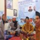 Warisan Mak Erot: Pengobatan Kang Ujang & Aa Engkan Jadi Buruan Artis, Pejabat hingga Warga Mancanegara