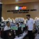 Permudah Layanan Publik, DPMPTSP Siapkan Lapor dan Call Center