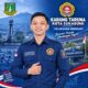 Karang Taruna Kebonjati Ajak Pemuda Bersatu, Wujudkan Kota Sukabumi Maju dan Bebas Pekat