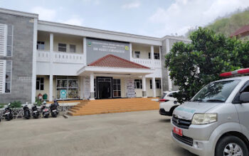 Total 151 Warga SMKN 1 Gunungguruh Alami Diare hingga Muntah, Diduga Keracunan MBG