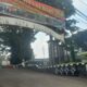 Komandan Kodim 0607 Tanggapi Penolakan Petani soal Batalyon Maung Sancang, Soroti Legalitas Lahan