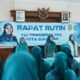 Ranty Rachmatilah Tekankan Kolaborasi dan Penguatan Posyandu untuk Percepat Penurunan Stunting