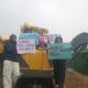 Petani Usulkan Lokasi Alternatif Yonif TP 345/Maung Sancang, Begini Respon Dandim