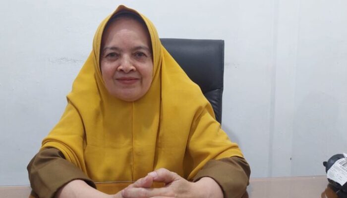 Disdukcapil Sukabumi Siapkan Inovasi Pasutri Three in One, Nikah Langsung Dapat Tiga Dokumen