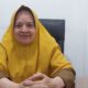 Disdukcapil Sukabumi Siapkan Inovasi Pasutri Three in One, Nikah Langsung Dapat Tiga Dokumen