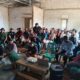 SPI Deklarasikan Kawasan Daulat Pangan di Jampang Tengah, Dorong Reforma Agraria dan Kemandirian Petani