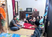 Korban Penganiayaan di Surade Pilih Maafkan Suami, Polisi Tetap Dalami Kasus