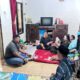 Korban Penganiayaan di Surade Pilih Maafkan Suami, Polisi Tetap Dalami Kasus