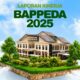 Bappeda Kota Sukabumi Serap 98,92 Persen Anggaran 2025, Kinerja Empat Indikator Capai Target